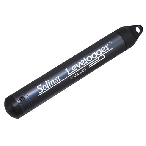 3100 Levelogger Edge 3100 Levelogger Edge - Trasduttore Assoluto