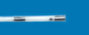 403-MIP Versione 403 MIP