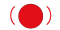 led-red-flash Rosso Lampeggiante Lento: Controller richiede raffreddamento