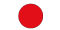 led-red Rosso Fisso: Stop Pompa. Richiede assistenza