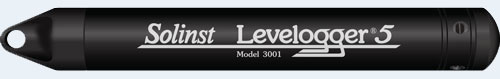 3001-5-1x Solinst Levelogger 5 Junior
