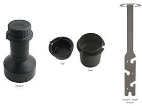 3250-levelvent-solinst-02 LevelVent 2