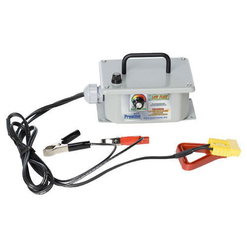 waterra-proactive-low-flow-controller-PA-10650 waterra proactive low flow controller PA 10650