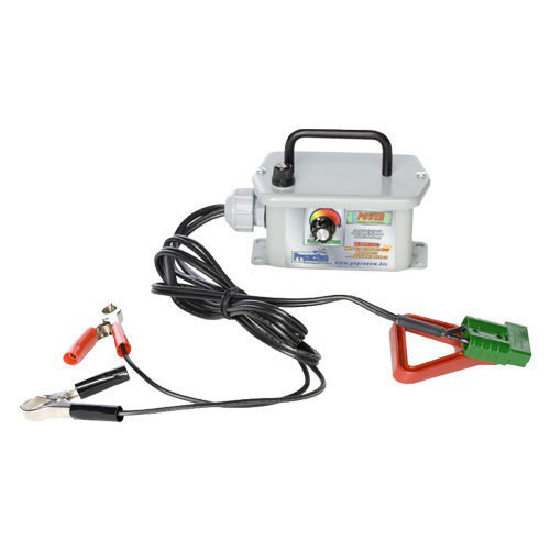 waterra-proactive-low-flow-controller-PA-10700 waterra proactive low flow controller PA 10700