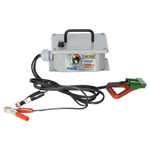 waterra-proactive-low-flow-controller-PA-10750 waterra proactive low flow controller PA 10750