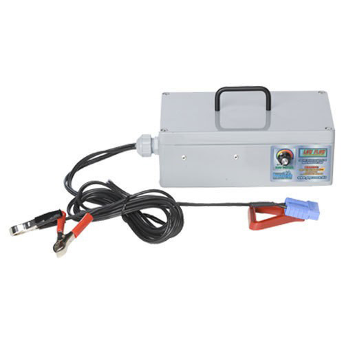 waterra-proactive-low-flow-controller-PA-10850 waterra proactive low flow controller PA 10850