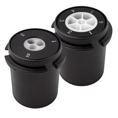 Monitoraggio Multilivello - CMT&trade;