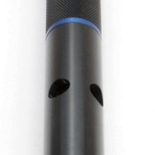 sonda-monoparametrica-ap-lite-02-37aff93e4a8a753e3af58d4d6b211b14 Aquaread AP-LITE