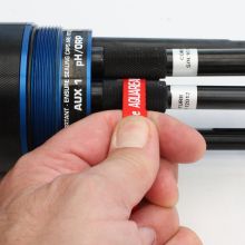 sonda-multiparametrica-ap-7000-03-efd056c591850b5bfc8cb4795678a0fc Aquaread AP-7000