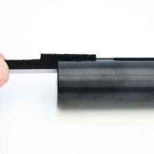 sonda-multiparametrica-ap-7000-06-9706a316d118473c02c59c8d8db8b618 Aquaread AP-7000