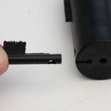 sonda-multiparametrica-ap-7000-07-30f7e3dd951662334320b6ae019c5001 Aquaread AP-7000