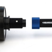 sonda-multiparametrica-ap-7000-12-78ea71ea2e00929ed5db119c80aec387 Aquaread AP-7000