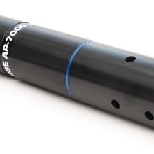 sonda-multiparametrica-ap-7000-14-c0a060bf7ed6c43c18c6fd9316dd7519 Aquaread AP-7000