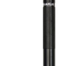 sonda-per-ossigeno-disciolto-aquaplus-02-9a2c4e7f983b75dfbe1a8ae5293138d8 Aquaread AquaPlus