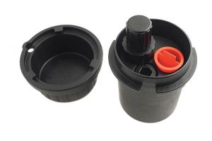 well-cap-04-30dfeb6baaa53fcc39ea79be3c73452e Well Caps